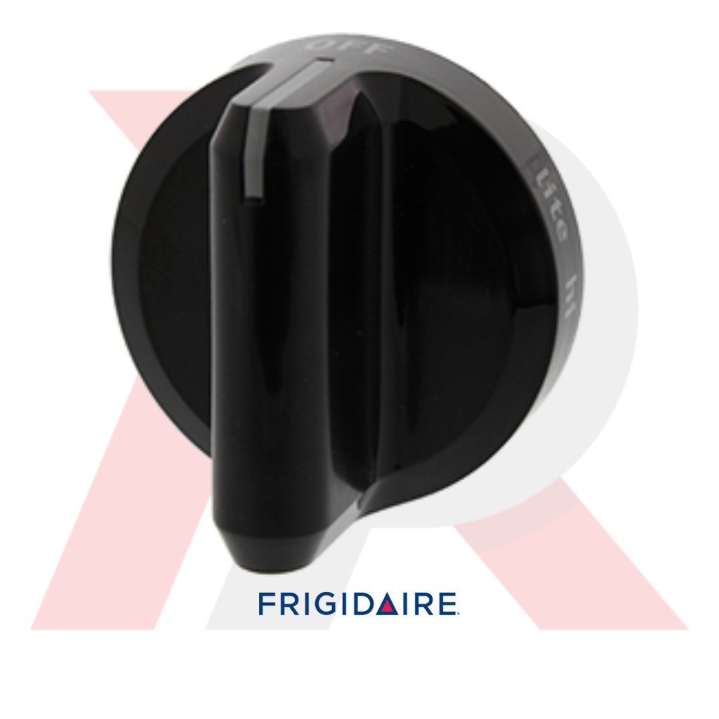 Range, Stove & Oven Knob #316564508